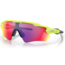 Oakley Oakley Radar EV Path Retina Burn - Prizm Road Lens