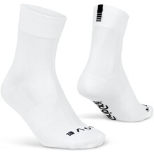GripGrab Lightweight SL Sock wit