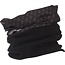 GripGrab GripGrab Multifunctional Neck Warmer Black Onesize