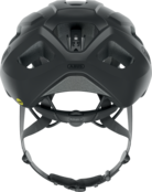 ABUS MACATOR Mips zwart ABUS MACATOR Mips zwart