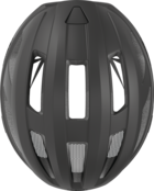 ABUS MACATOR Mips zwart ABUS MACATOR Mips zwart