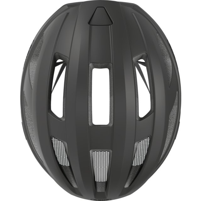 ABUS MACATOR Mips zwart ABUS MACATOR Mips zwart