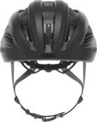 ABUS MACATOR Mips zwart ABUS MACATOR Mips zwart