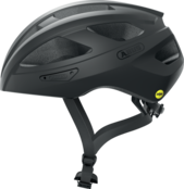 ABUS MACATOR Mips zwart ABUS MACATOR Mips zwart