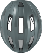 ABUS MACATOR grijs ABUS MACATOR grijs