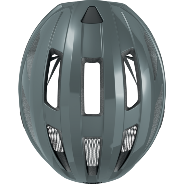 ABUS MACATOR grijs ABUS MACATOR grijs