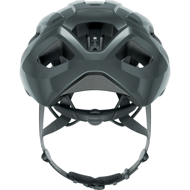 ABUS MACATOR grijs ABUS MACATOR grijs