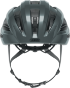 ABUS MACATOR grijs ABUS MACATOR grijs