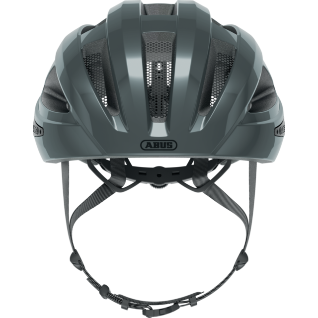 ABUS MACATOR grijs ABUS MACATOR grijs