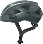 ABUS MACATOR grijs ABUS MACATOR grijs