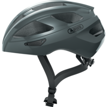 ABUS MACATOR grijs