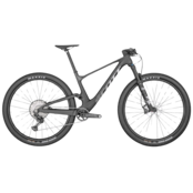 Scott Spark RC 900 Team Scott Spark RC 900 Team