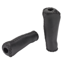 XLC Retro Leer Nexus Handvatten
