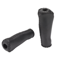 XLC Retro Leer Nexus Handvatten