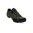 Spiuk Spiuk Aldapa MTB Shoes - khaki green maat 42