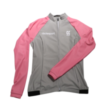 Cyclesport dames jack