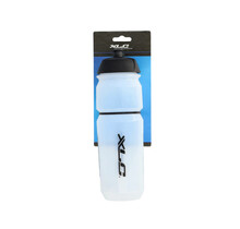 XLC bidon 750ml