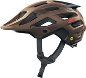 Abus Moventor 2.0 MTB helm met MIPS, maat L Abus Moventor 2.0 MTB helm met MIPS, maat L