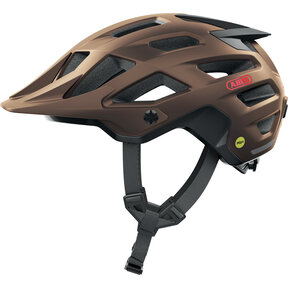Abus Moventor 2.0 MTB helm met MIPS, maat L