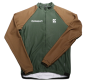 Cyclesport Uni jack Cyclesport Uni jack