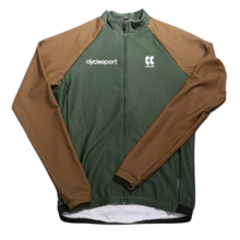 Cyclesport Uni jack