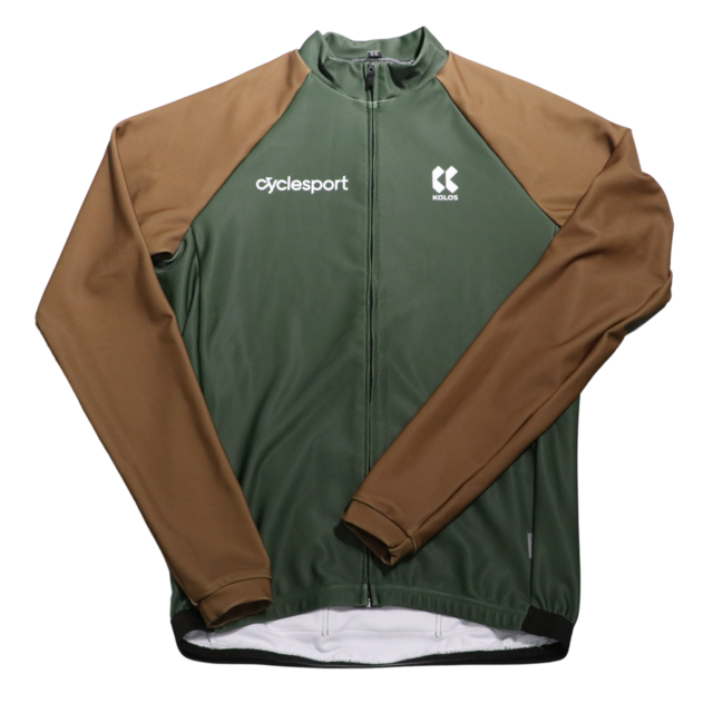 Cyclesport Uni jack Cyclesport Uni jack