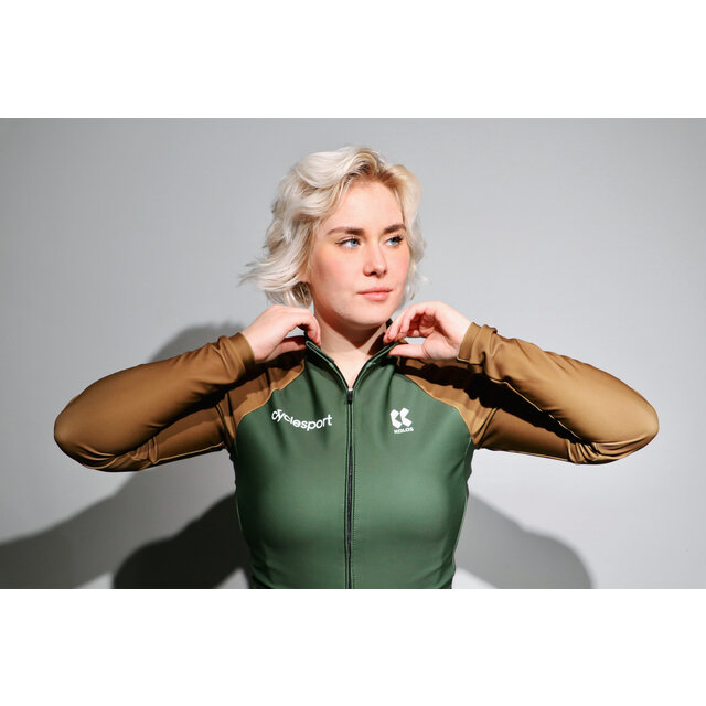 Cyclesport Uni jack Cyclesport Uni jack