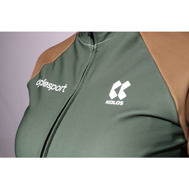 Cyclesport Uni jack Cyclesport Uni jack