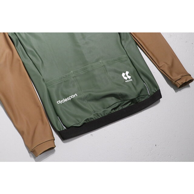 Cyclesport Uni jack Cyclesport Uni jack