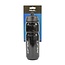 XLC XLC bidon 750ml zwart