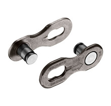 Shimano Quick Link 11 Speed Ketting link