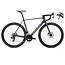 Orbea Orbea Orca M31ELTD 2024 Race Carbon, 55cm