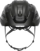 ABUS MACATOR met klep