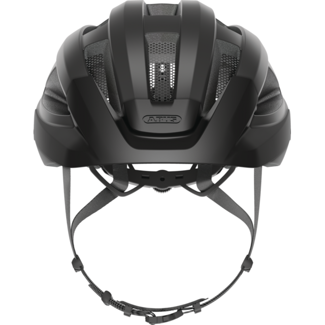 ABUS MACATOR met klep