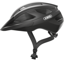 ABUS MACATOR met klep