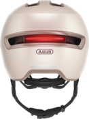 ABUS HUD-Y - Maat M (54 - 58 cm) ABUS HUD-Y - Maat M (54 - 58 cm)