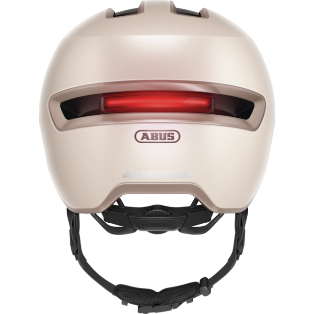 ABUS HUD-Y - Maat M (54 - 58 cm) ABUS HUD-Y - Maat M (54 - 58 cm)