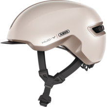 ABUS HUD-Y - Maat M (54 - 58 cm)
