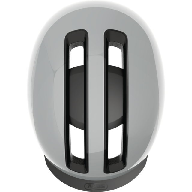 ABUS HUD-Y - Maat L (57 - 61 cm) ABUS HUD-Y - Maat L (57 - 61 cm)