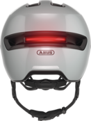 ABUS HUD-Y - Maat L (57 - 61 cm) ABUS HUD-Y - Maat L (57 - 61 cm)