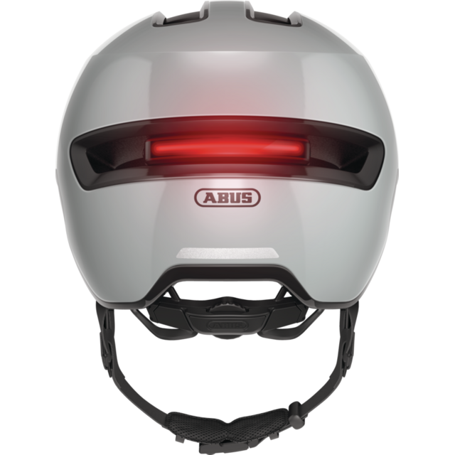 ABUS HUD-Y - Maat L (57 - 61 cm) ABUS HUD-Y - Maat L (57 - 61 cm)