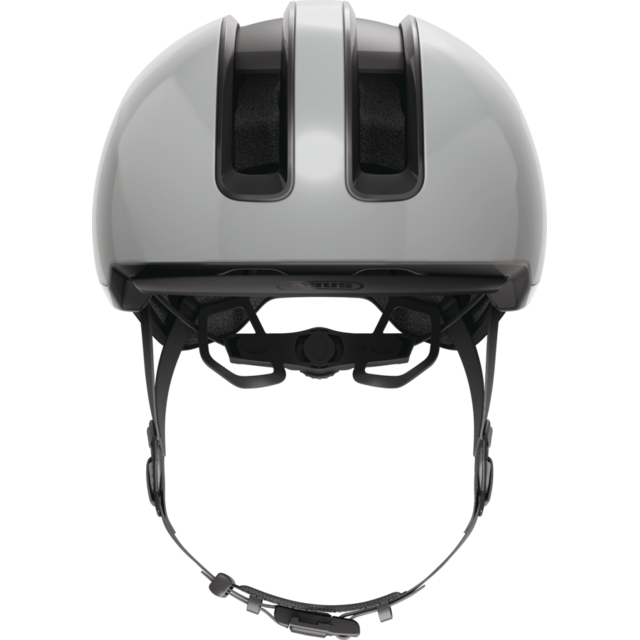 ABUS HUD-Y - Maat L (57 - 61 cm) ABUS HUD-Y - Maat L (57 - 61 cm)