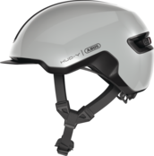 ABUS HUD-Y - Maat L (57 - 61 cm) ABUS HUD-Y - Maat L (57 - 61 cm)