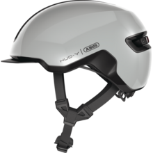 ABUS HUD-Y - Maat L (57 - 61 cm)