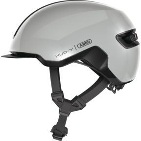 ABUS HUD-Y - Maat L (57 - 61 cm)