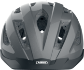 ABUS PEDELEC 1.2 grijs ABUS PEDELEC 1.2 grijs
