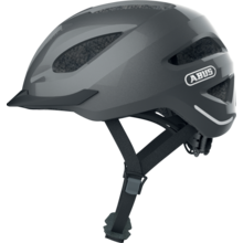ABUS PEDELEC 1.2 grijs