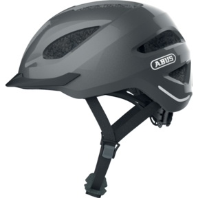 ABUS PEDELEC 1.2 grijs