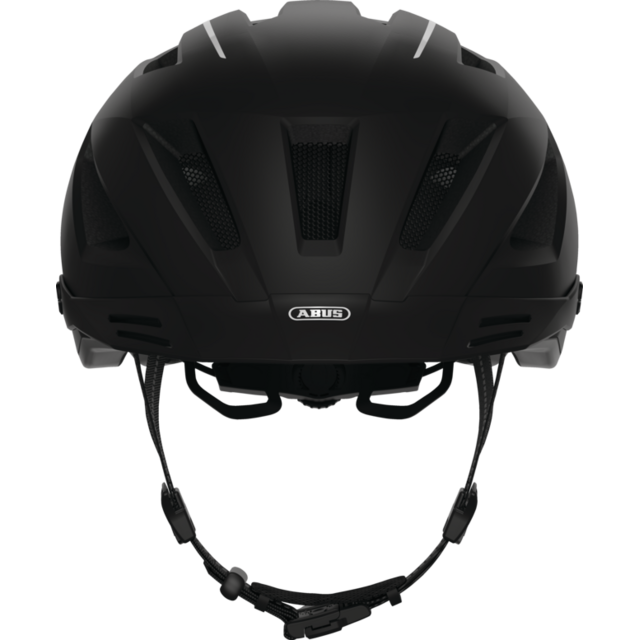 ABUS PEDELEC 2.0 zwart ABUS PEDELEC 2.0 zwart