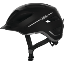 ABUS PEDELEC 2.0 zwart